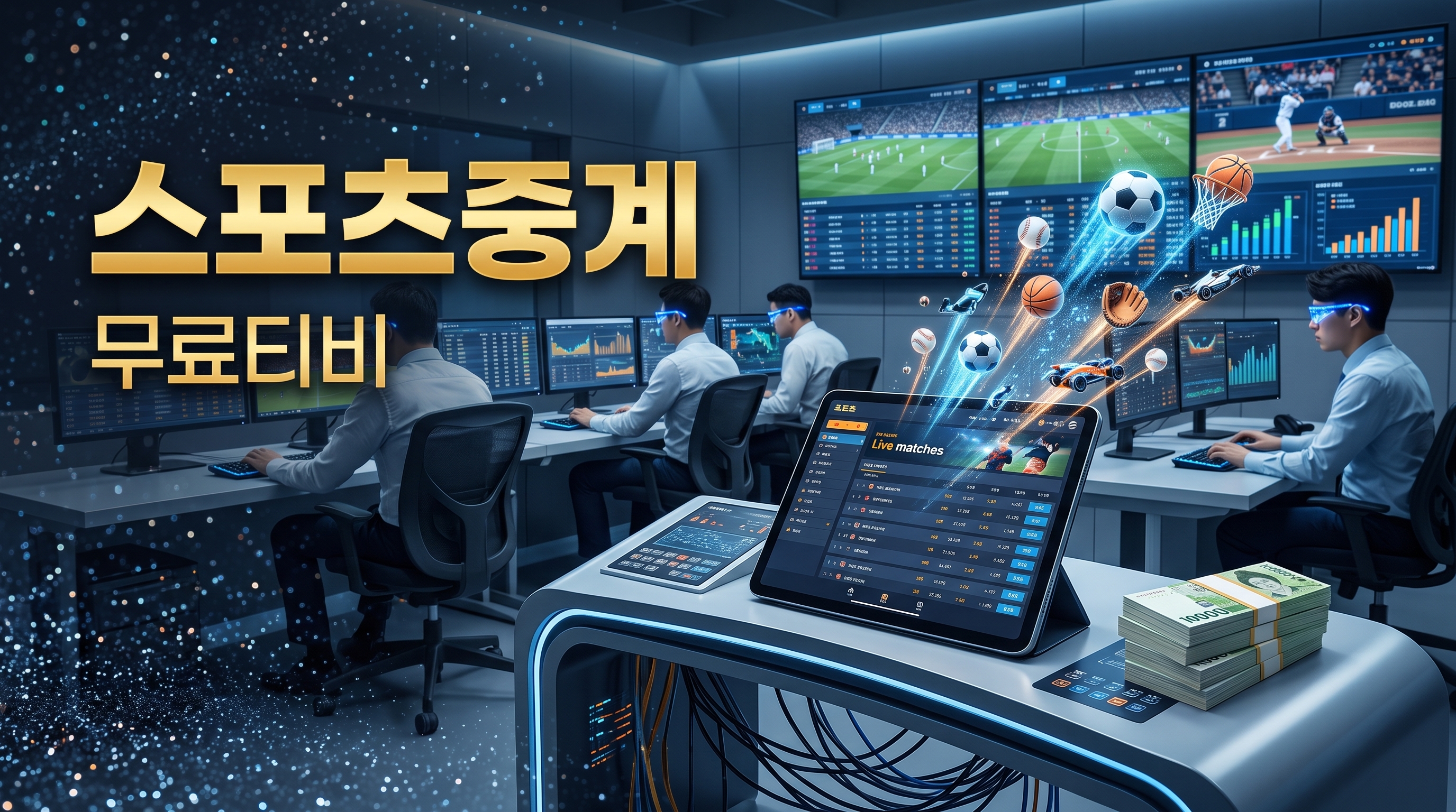 무료티비, 킹콩티비, 무료스포츠중계, 고화질중계, 티비슈퍼맨, 축구중계, KBO중계 기준으로 체크리스트을 정리한 가이드 이미지