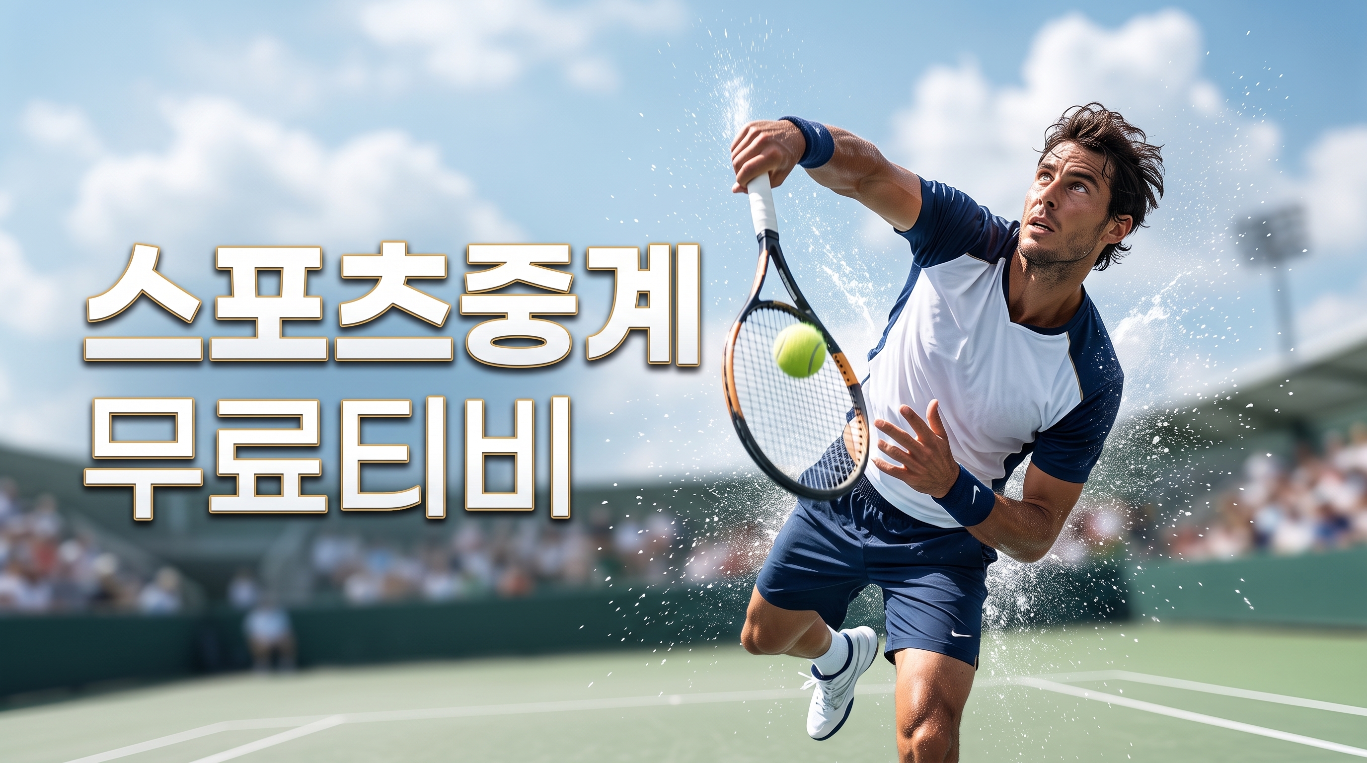 captionzfun에서 다루는 스포츠중계, KBO중계, 해외스포츠중계, 로얄티비, 빠른티비, 축구중계, 티비슈퍼맨 내용을 추천 기준 관점에서 요약한 설명 이미지
