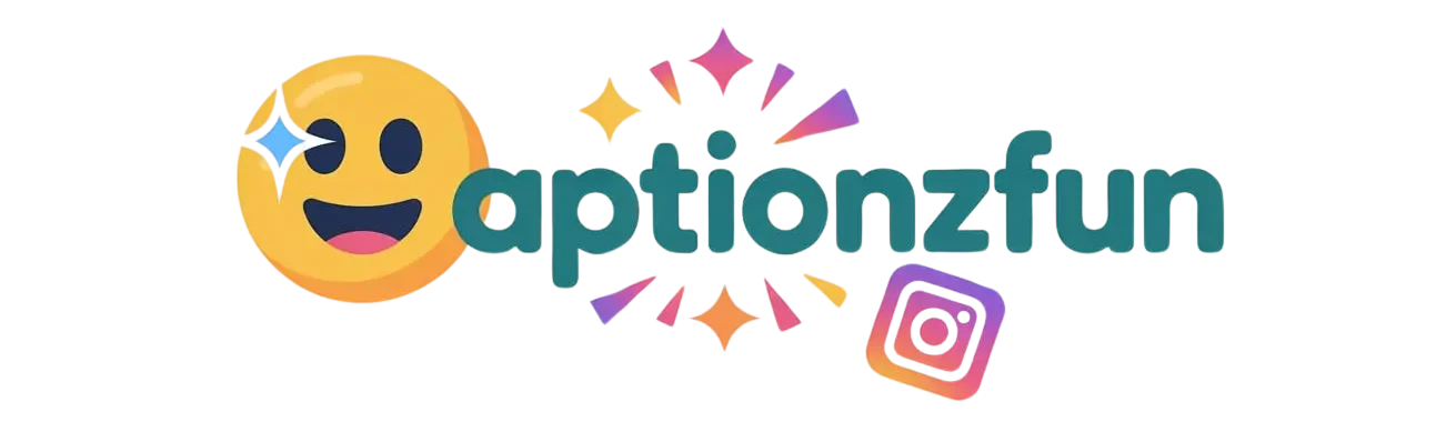 captionzfun.com